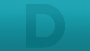 March 2023 Council at a Glance